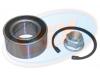LEX PC-3623 (PC3623) Replacement part