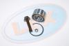 LEX PC-3624 (PC3624) Replacement part