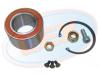 LEX PC3625 Replacement part