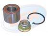 LEX PC-3629 (PC3629) Replacement part
