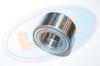 LEX PC-3631 (PC3631) Replacement part