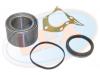 LEX PC3645 Replacement part