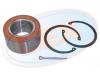 LEX PC-3646 (PC3646) Replacement part