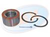 LEX PC-3661 (PC3661) Replacement part
