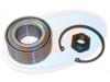 LEX PC3671 Replacement part