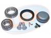 LEX PC3821 Replacement part