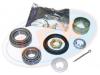 LEX PC3841 Replacement part