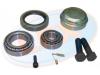 LEX PC3842 Replacement part