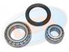 LEX PC3849 Replacement part