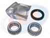 LEX PC3851 Replacement part