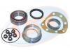 LEX PC3852 Replacement part