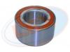 LEX PC-3857 (PC3857) Replacement part