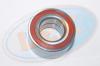 LEX PC-3858 (PC3858) Replacement part