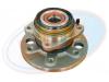 LEX PC-3860 (PC3860) Replacement part