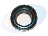 LEX PC-3864 (PC3864) Replacement part
