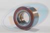 LEX PC-3867 (PC3867) Replacement part