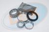 LEX PC-3868 (PC3868) Replacement part