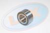 LEX PC-3869 (PC3869) Replacement part