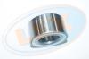 LEX PC-3873 (PC3873) Replacement part