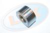 LEX PC-3874 (PC3874) Replacement part