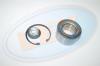 LEX PC-3878 (PC3878) Replacement part