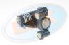 LEX PD-5512 (PD5512) Replacement part