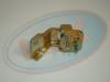 LEX PD5513 Replacement part