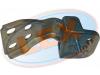 LEX PD-5514 (PD5514) Replacement part