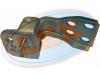 LEX PD-5515 (PD5515) Replacement part