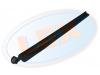 LEX PD-5517 (PD5517) Replacement part