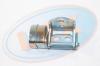 LEX PD-5522 (PD5522) Replacement part
