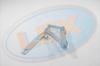LEX PD-5524 (PD5524) Replacement part