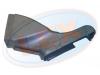 LEX PF-5213 (PF5213) Replacement part