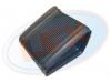 LEX PF-5214 (PF5214) Replacement part