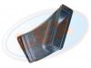 LEX PF-5215 (PF5215) Replacement part