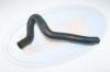 LEX PF-5216 (PF5216) Replacement part