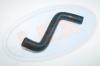 LEX PF-5217 (PF5217) Replacement part