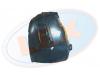 LEX PK-3427 (PK3427) Replacement part