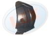 LEX PK-3428 (PK3428) Replacement part