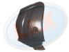 LEX PK-3429 (PK3429) Replacement part