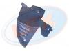LEX PK-3431 (PK3431) Replacement part