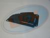 LEX PK3434 Replacement part