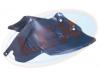 LEX PK-3442 (PK3442) Replacement part