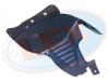 LEX PK3443 Replacement part