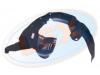 LEX PK-3448 (PK3448) Replacement part