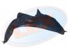 LEX PK-5261 (PK5261) Replacement part