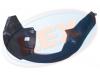 LEX PK-5266 (PK5266) Replacement part