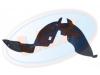 LEX PK-5275 (PK5275) Replacement part