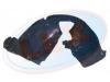 LEX PK-5276 (PK5276) Replacement part
