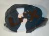 LEX PK-5290 (PK5290) Replacement part